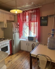 Запорізька область, Запоріжжя, Вознесенівський