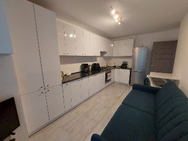 Продаж 1-ної квартири <a href='/newbuilding/4837/view/zk-trakt'>Тракт</a> Глинянський