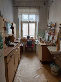 Продаж 3-ної квартири м. Винники, вул. Галицька