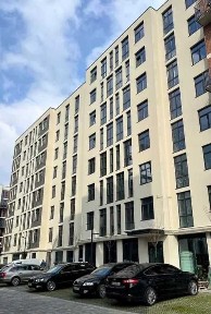 Без комісії. Винники 2 кімнатна квартира з патіо ЖК <a href='/newbuilding/9106/view/zk-perfect-life'>PERFECT LIFE</a> вул Галицька Львів Перфект Лайф