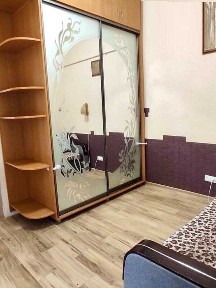 Львівська область, Львів, Галицький