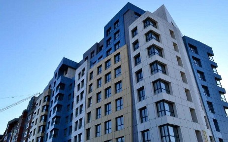 Львівська область, Львів, Сихівський
