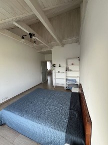 Продаж квартири 80м2 Солонка