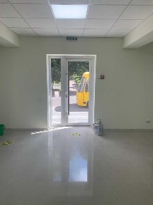 Оренда комерційне Приміщення