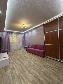 Харьков, Героев Труда ул., 19Б