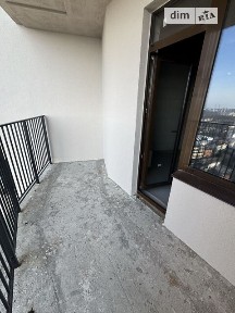 Продаж 1к квартири 34.5 кв. м на вул. Дача Ковалевського • ID 34314147