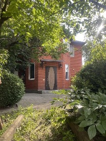 Аренда дома 150 м², Алимпия Галика (Малоземельная) ул.