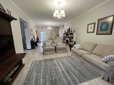 Оренда будинку 145 м², Петропавлівська вул.