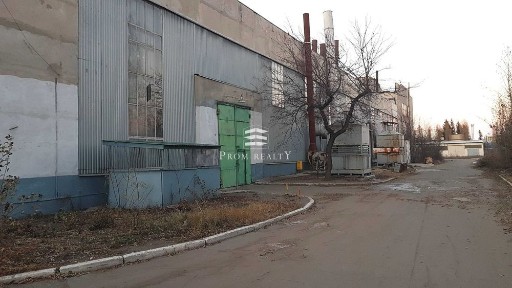 Харківська область, Харків, Індустріальний