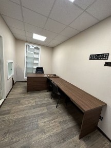 Миколаївська область, Миколаїв, Центральний