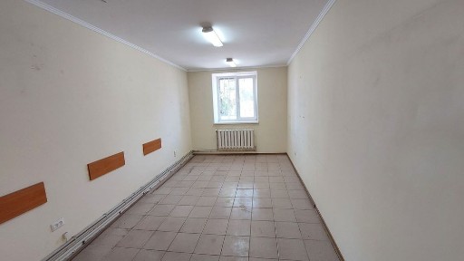 Миколаївська область, Миколаїв, Заводський