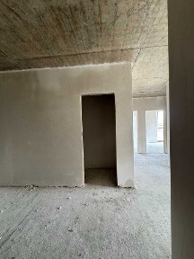 Івано-Франківська область, Угорники