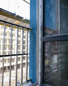 Івано-Франківська область, Івано-Франківськ