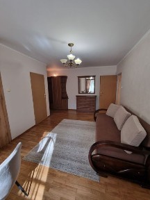 Івано-Франківська область, Івано-Франківськ