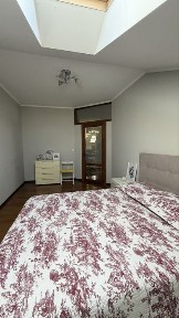 Івано-Франківська область, Івано-Франківськ
