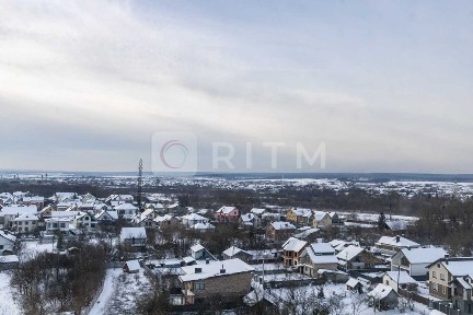 Івано-Франківська область, Івано-Франківськ