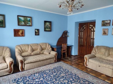 Львівська область, Львів, Галицький