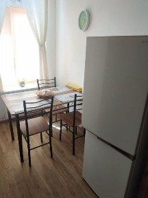 Двокімнатна квартира Червоної калини 11,000 грн