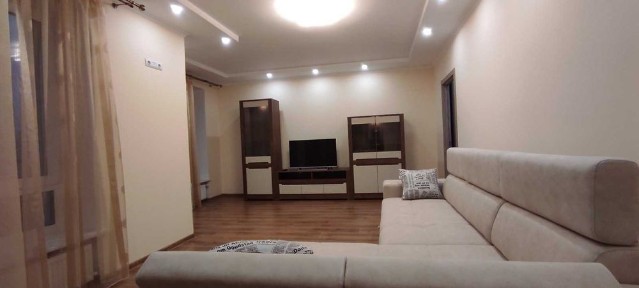 Пропозиція оренди 2 кім. квартири, НОВОБУД вул. Стрийська (Автовокзал)