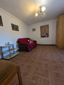 Оренда квартири по бічній Кривчицької Д