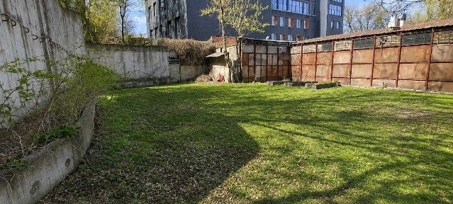 БУДИНОК 160м² | ділянка 10 СОТОК | з бомбосховищем | Подол | старий Поділ | Без %