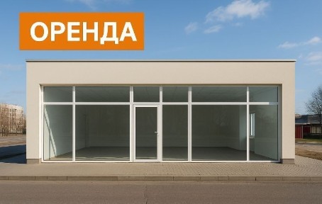 Житомирська область, Житомир, Житній ринок
