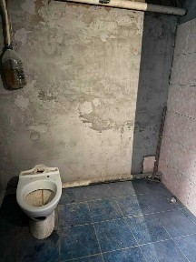 Продаж будинку в м. Золотоноша