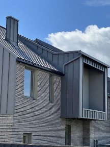 Продаж котеджів Сокільники