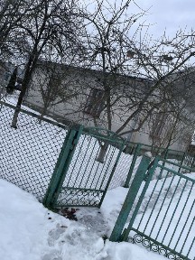 Продаж будинка с. Ожидів буський р-н