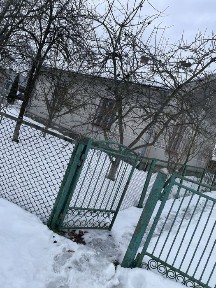 Продаж будинка с. Ожидів буський р-н