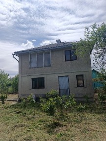 Львівська область, Шептицький