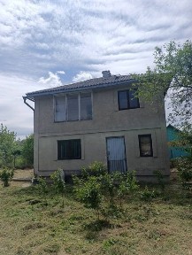 Львівська область, Шептицький