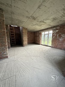 Продаж будинку <a href='/newbuilding/1152/view/kg-praud-hills'>Praud Hills</a> Бірки/Брюховичі/ єОселя для ВПО
