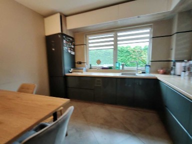Продаж будинок ~160м² гараж 56м² і ділянка 8 сот Сокільники 299999$