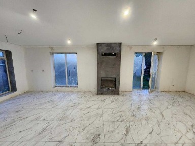 Львівська область, Суховоля