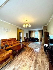 Львівська область, Львів, Шевченківський