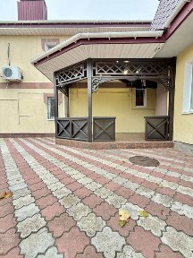 Кіровоградська область, Кропивницький, Подільський