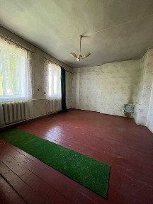 Кіровоградська область, Клинці