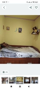 Кіровоградська область, Кропивницький, Подільський