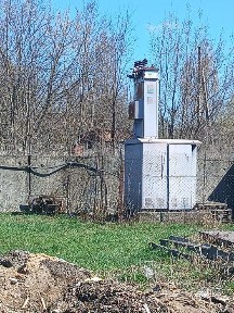 Вінницька область, Вінниця