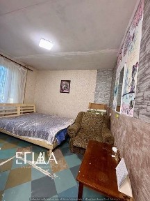 Кіровоградська область, Кропивницький, Подільський