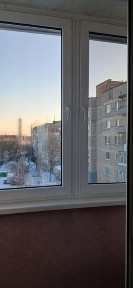Продаж 2 кімнатної квартири, м.Олександрія