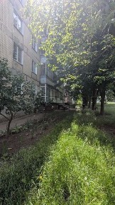 Продам (розстрочка) чудове приміщення під будь- який бізнес. Вул. Генерала Безручка 32 (Неделіна)