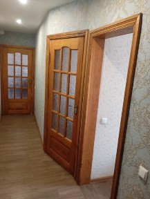 Заводський район калнишевського двох кімнатна