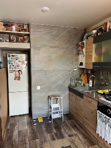 Черкаська область, Черкаси