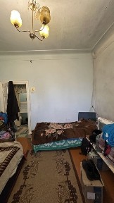 Дніпропетровська область, Кам'янське