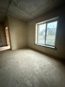 Продаж будинку поряд Луцького кільця. АТБ