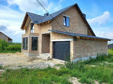 Рівненська область, Рівне