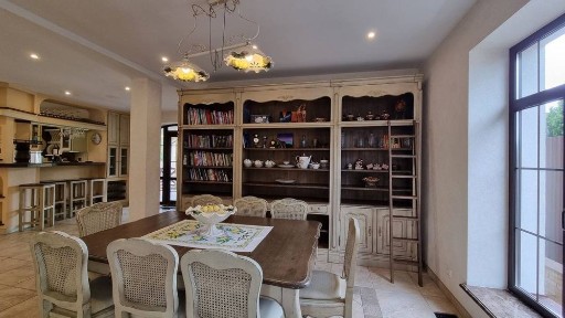 Без % Аренда дома 200 м2, Прованс! <a href='/newbuilding/374/view/zk-hotov'>Хотов</a>. 2 км Киев. Генератор