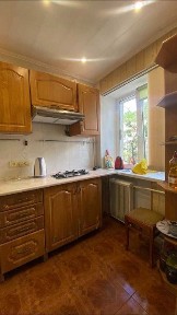 Київська область, Київ, Печерський